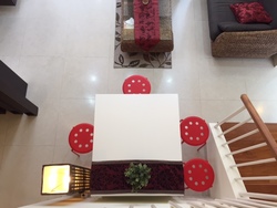 St Patrick's Loft (D15), Apartment #169722912